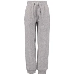 Outlet Zeeman Pantalon de jogging - Gris