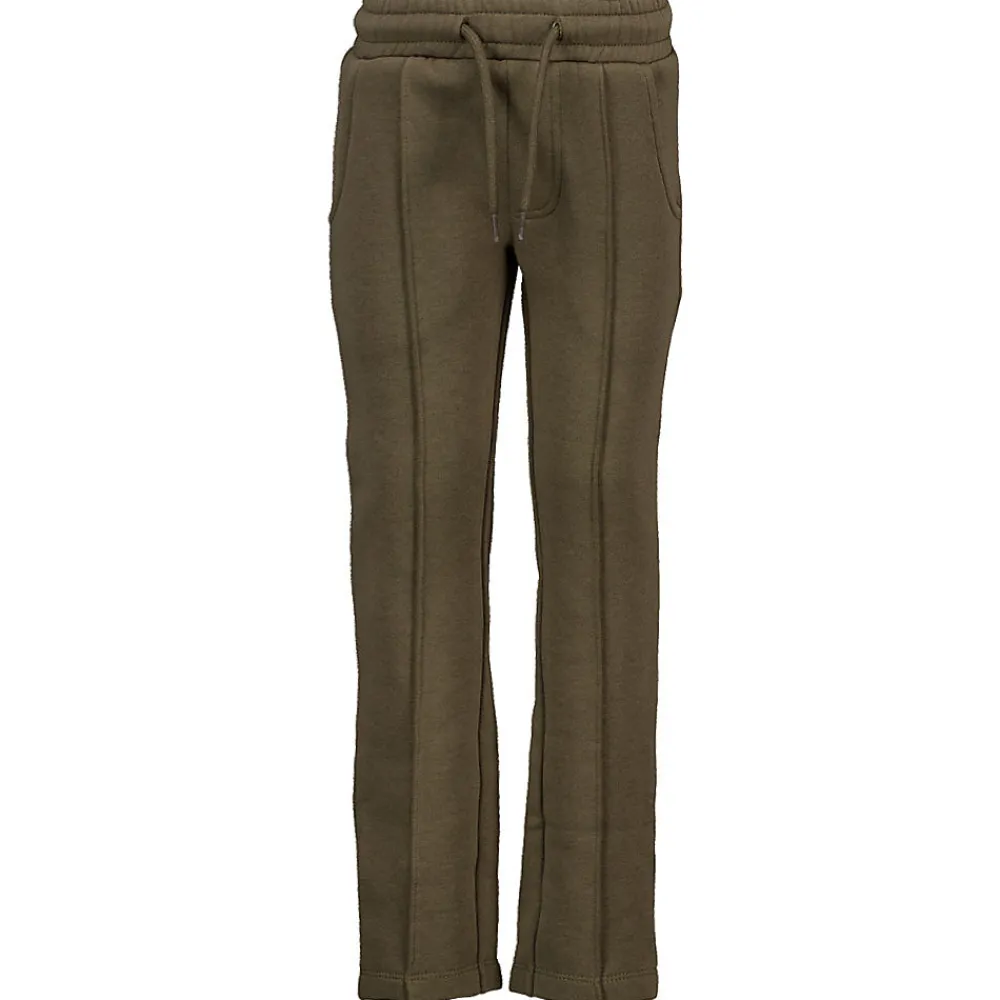 Best Zeeman Pantalon de jogging - Marron