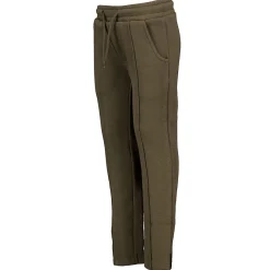 Best Zeeman Pantalon de jogging - Marron