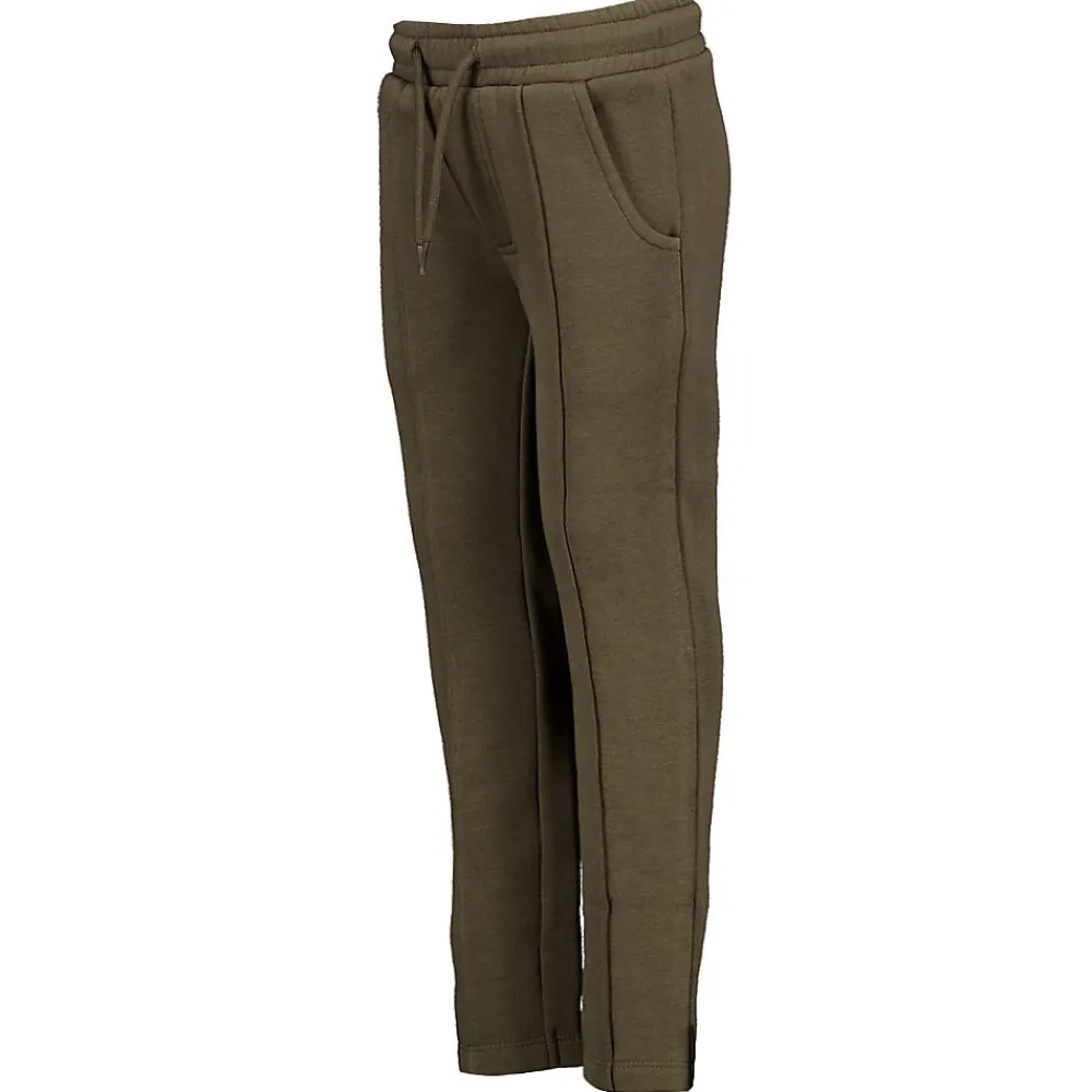 Best Zeeman Pantalon de jogging - Marron