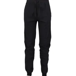 Clearance Zeeman Pantalon de jogging - Noir