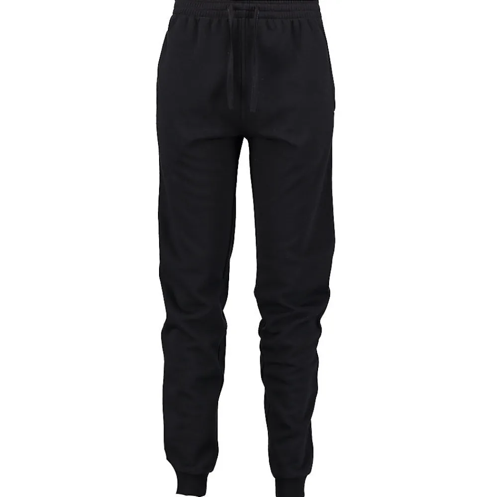 Clearance Zeeman Pantalon de jogging - Noir