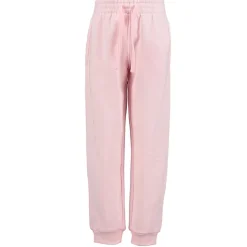 Online Zeeman Pantalon de jogging - Rose