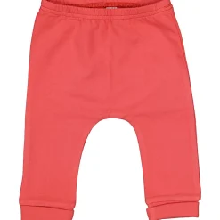 New Zeeman Pantalon de jogging - Rouge