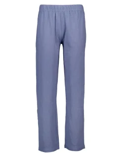 Best Zeeman Pantalon de pyjama - Bleu