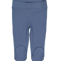 Clearance Zeeman Pantalon de pyjama - Bleu