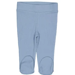 Clearance Zeeman Pantalon de pyjama - Bleu