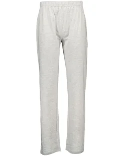 Clearance Zeeman Pantalon de pyjama - Gris