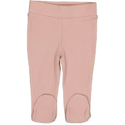 Sale Zeeman Pantalon de pyjama - Rose