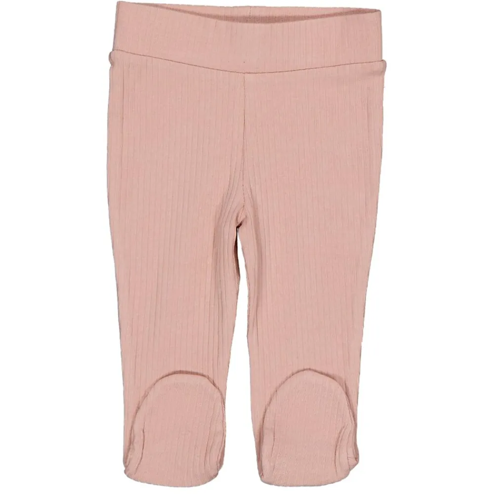 Sale Zeeman Pantalon de pyjama - Rose
