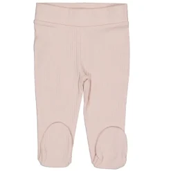 Sale Zeeman Pantalon de pyjama - Rose
