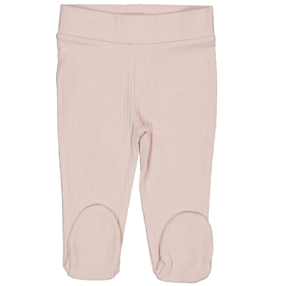Sale Zeeman Pantalon de pyjama - Rose