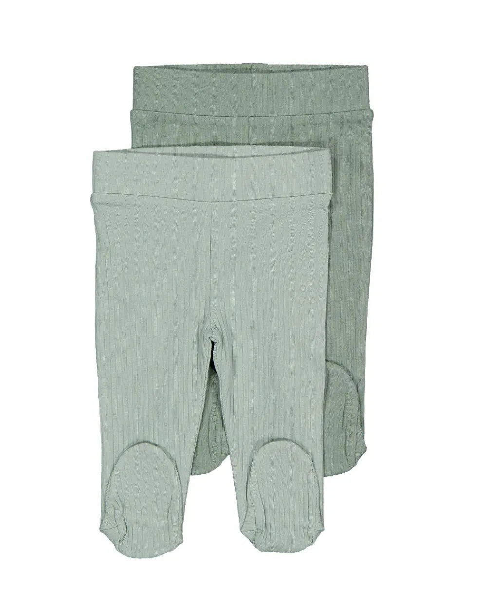 Sale Zeeman Pantalon de pyjama - Vert