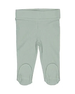 Sale Zeeman Pantalon de pyjama - Vert