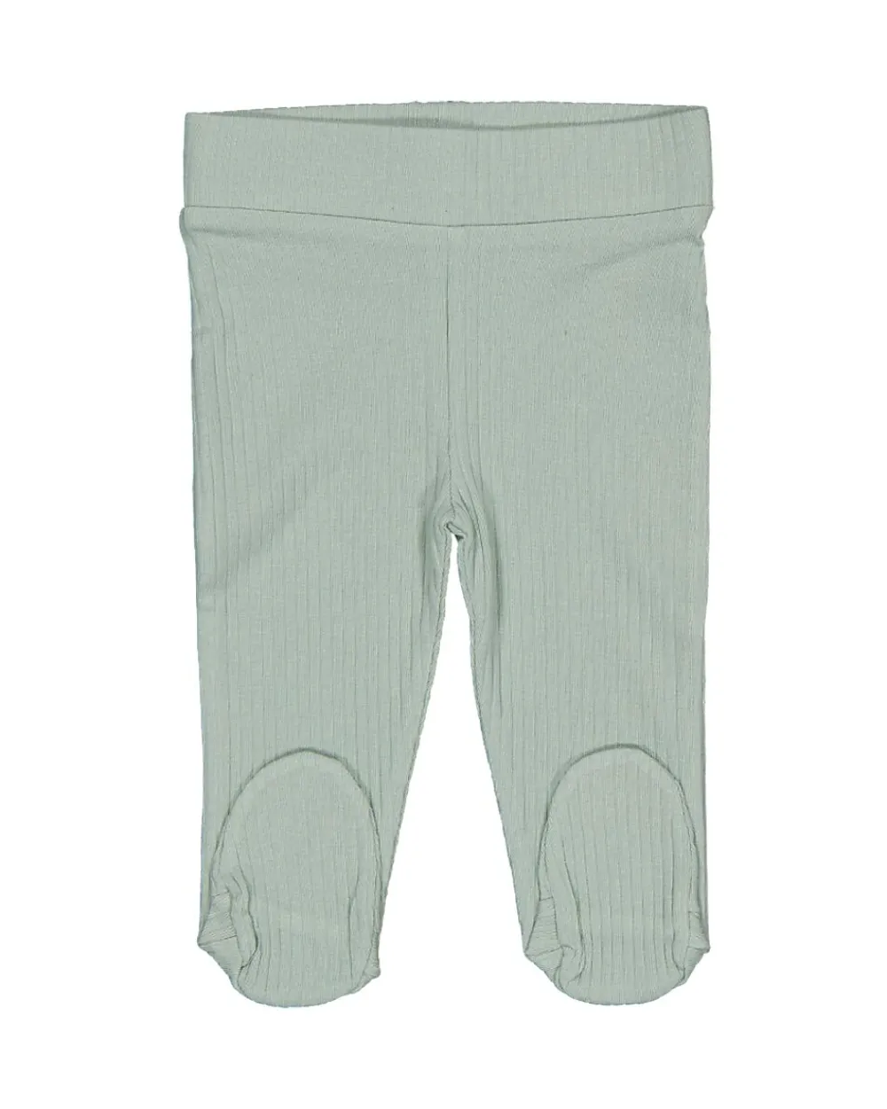Sale Zeeman Pantalon de pyjama - Vert