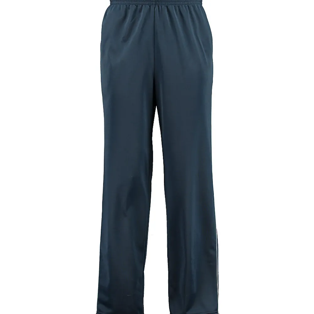 Hot Zeeman Pantalon de survêtement - Bleu