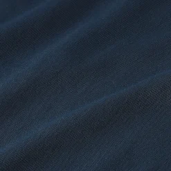 Hot Zeeman Pantalon de survêtement - Bleu