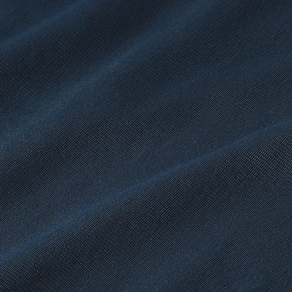 Hot Zeeman Pantalon de survêtement - Bleu