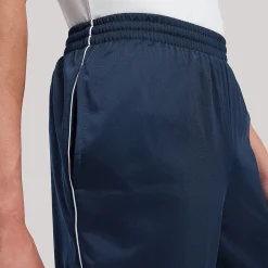 Hot Zeeman Pantalon de survêtement - Bleu