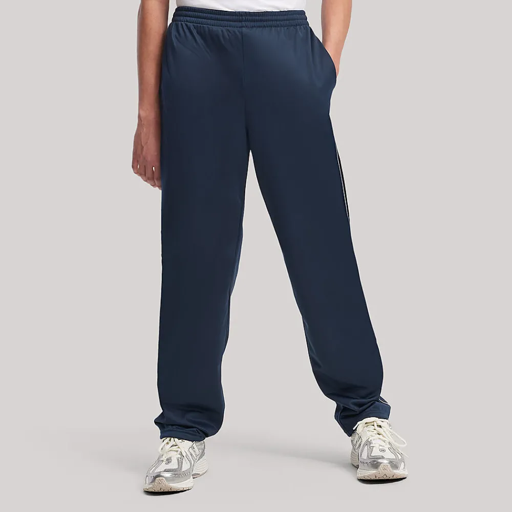 Hot Zeeman Pantalon de survêtement - Bleu