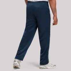 Hot Zeeman Pantalon de survêtement - Bleu
