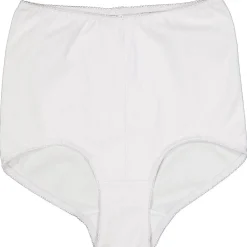Discount Zeeman Panty - Blanc