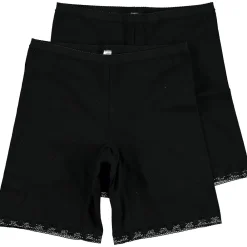 Best Zeeman Panty - Noir