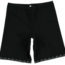 Best Zeeman Panty - Noir