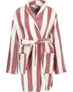 Clearance Zeeman Peignoir - Rose