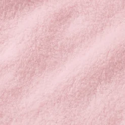 Best Zeeman Peignoir - Rose