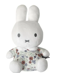 Hot Zeeman Peluche - Blanc