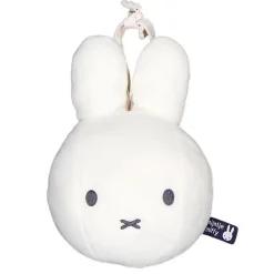 New Zeeman Peluche - Bleu