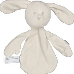 New Zeeman Peluche - Gris