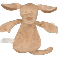 Best Zeeman Peluche - Marron