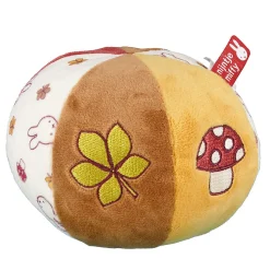 Discount Zeeman Peluche - Multicolore