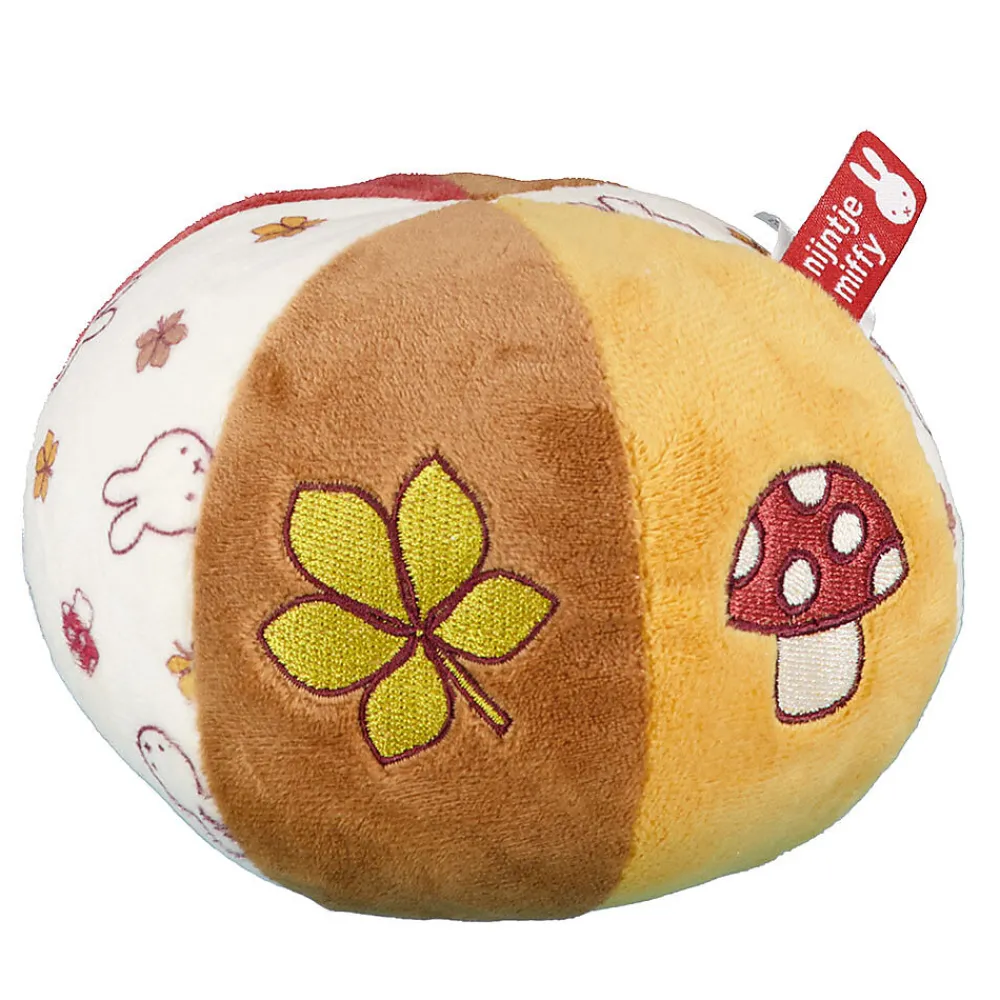 Discount Zeeman Peluche - Multicolore