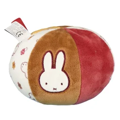 Discount Zeeman Peluche - Multicolore