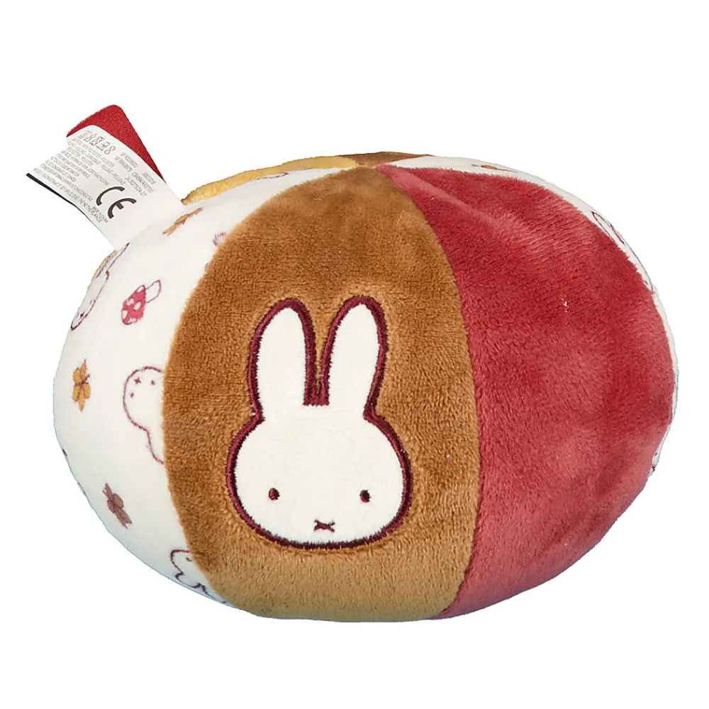 Discount Zeeman Peluche - Multicolore