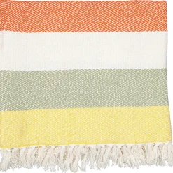 Best Zeeman Plaid - Multicolore