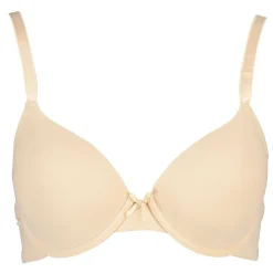 Best Zeeman Plunge Soutien-gorge padd� - Beige