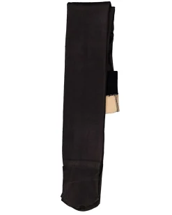 New Zeeman polaire tricotée Thermo Collant - Noir