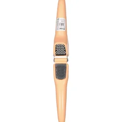 Online Zeeman Presse-ail - Orange