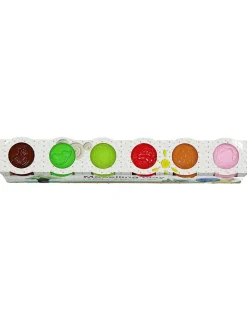 Zeeman Pâte à modeler jouet - Rose
