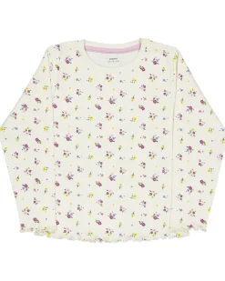 New Zeeman Pyjama - Beige