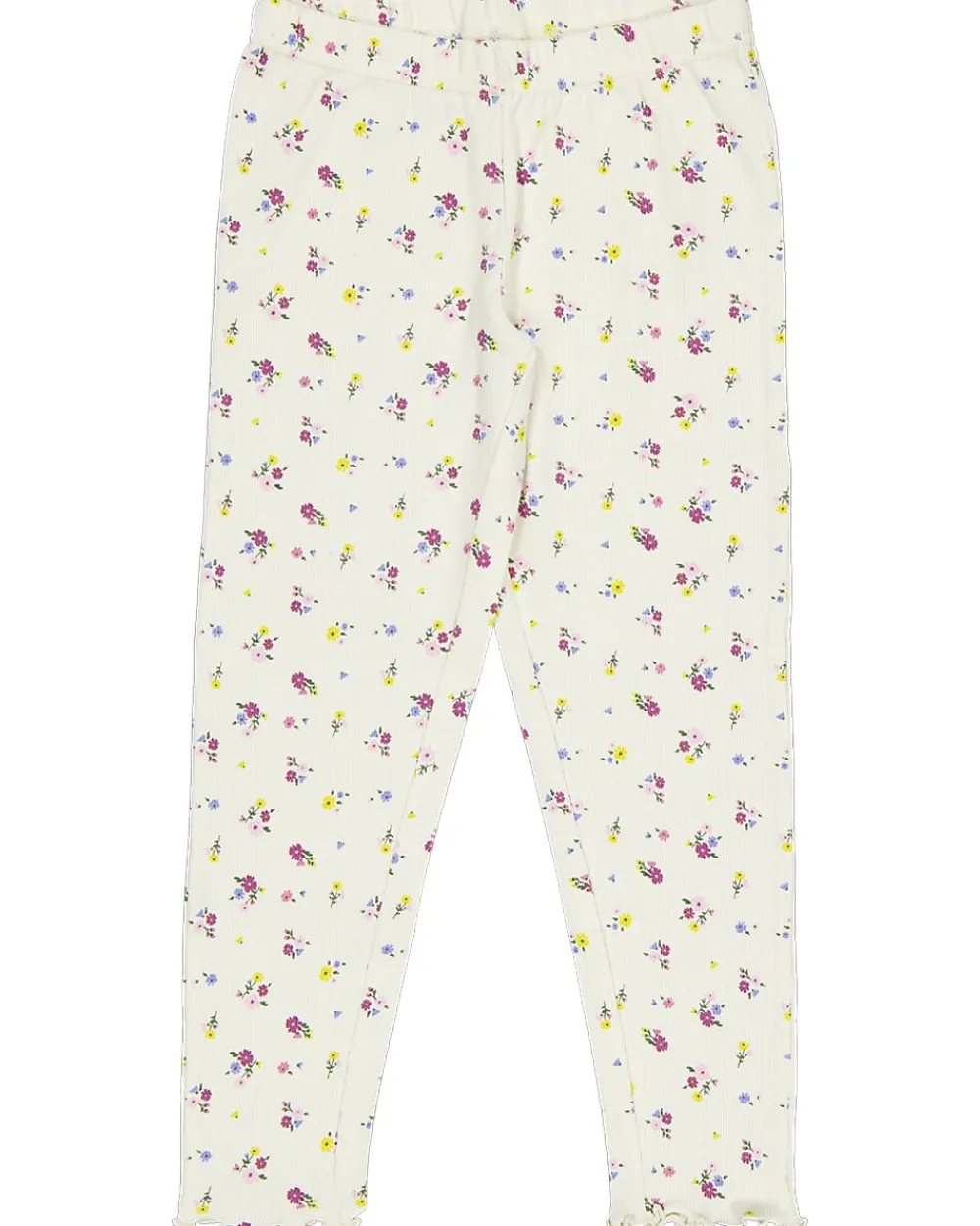 New Zeeman Pyjama - Beige