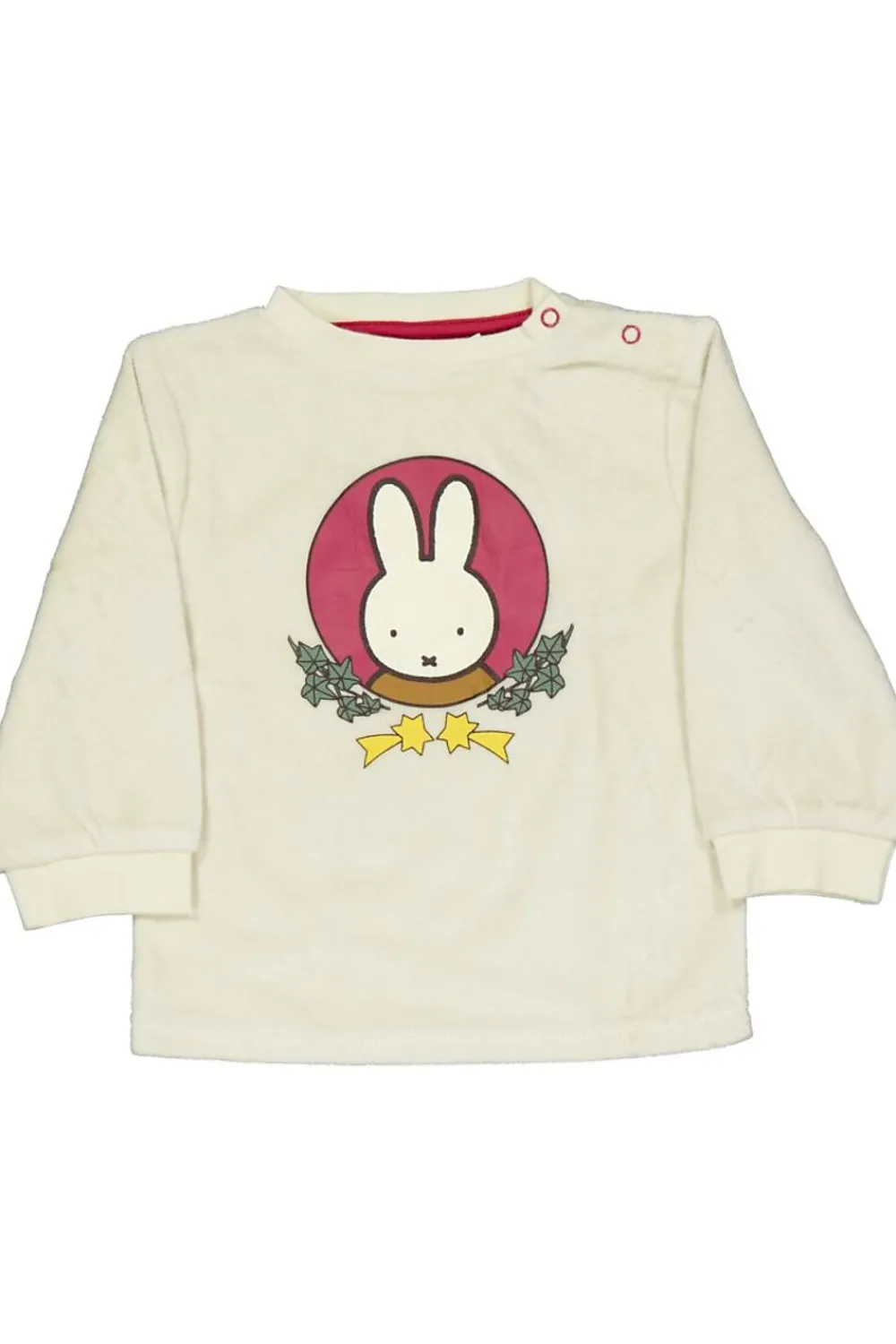 Online Zeeman Pyjama - Beige