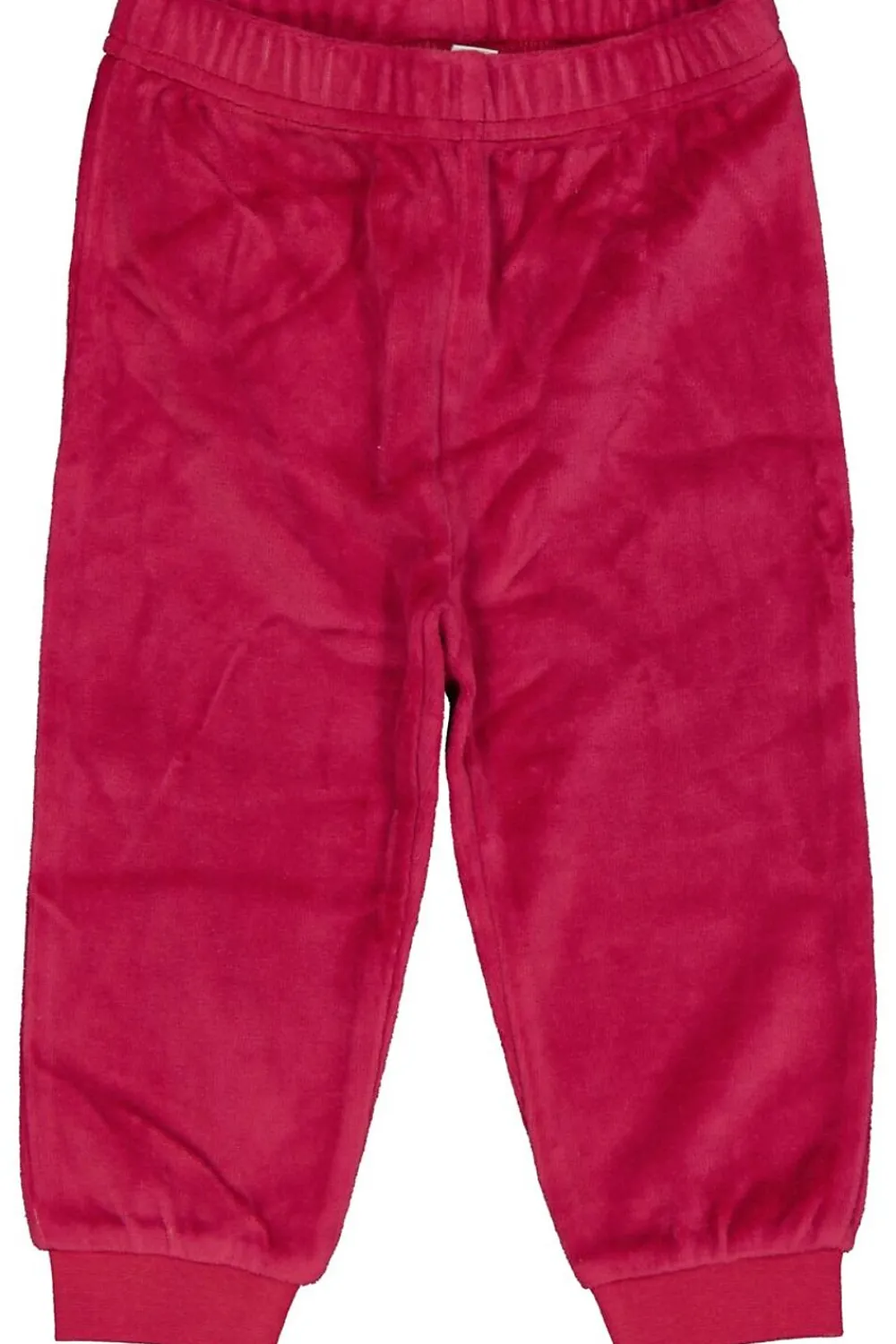 Online Zeeman Pyjama - Beige