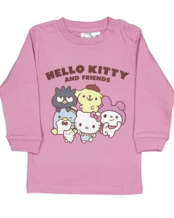 Online Zeeman Pyjama - Beige