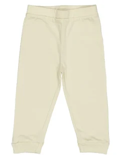 Online Zeeman Pyjama - Beige
