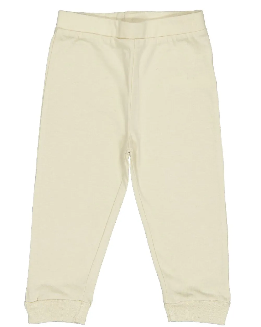 Online Zeeman Pyjama - Beige